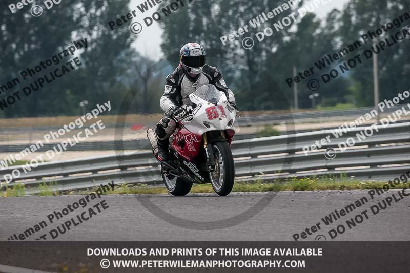 Slovakia Ring;event digital images;motorbikes;no limits;peter wileman photography;trackday;trackday digital images